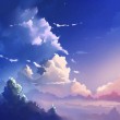 worldôӢ
